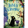 Jungle Scrumble