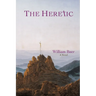 The Heretic