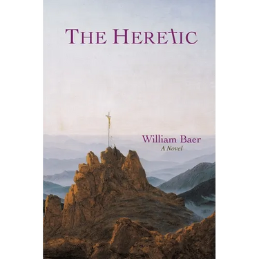 The Heretic