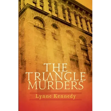 The Triangle Murders