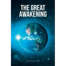 The Great Awakening: The Revelations of Connie Ann Valenti