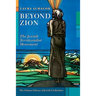 Beyond Zion: The Jewish Territorialist Movement