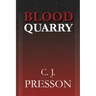Blood Quarry