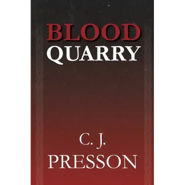 Blood Quarry