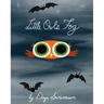 Little Owl's Fog