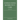 United States Bankruptcy Code; 2022 Edition
