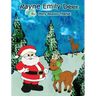 Rayne Emily Deer