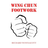 Wing Chun Footwork