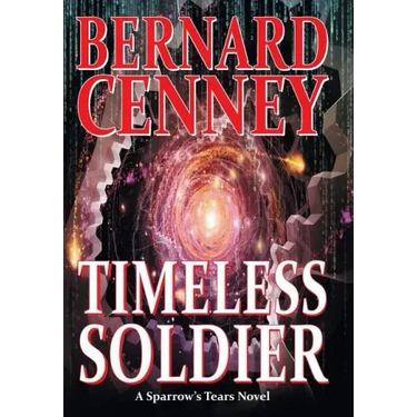 Timeless Soldier