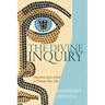 The Divine Inquiry: Questions Jesus Asked to Change Your Life
