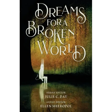 Dreams for a Broken World