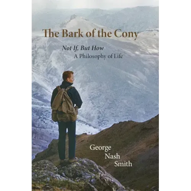 The Bark of the Cony