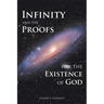 Infinity and the Proofs for the Existence of God
