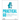 Practical Go: Building Scalable Network and Non-Network Applications