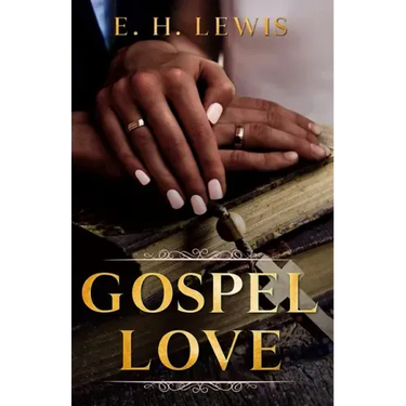 Gospel Love