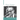 Alberto Ginastera: A Research and Information Guide