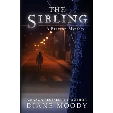 The Sibling