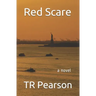 Red Scare