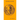 The Orange Fairy Book