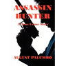 Assassin Hunter