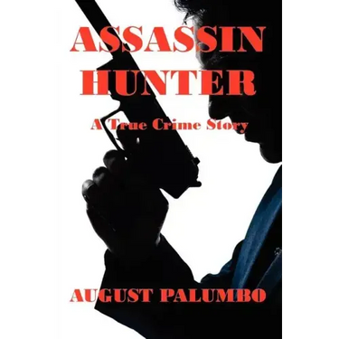 Assassin Hunter