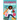 Celebrate Your Body (and Its Changes, Too!): The Ultimate Puberty Book for Girls