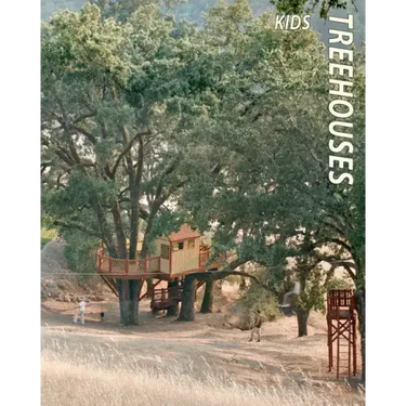 KIDs Treehouses