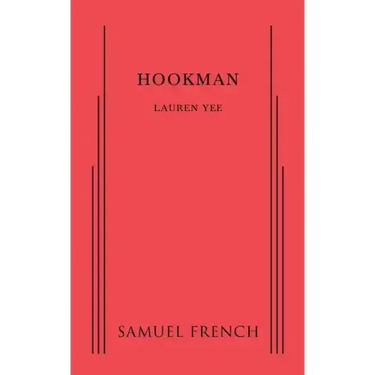 Hookman