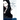 Almost to Die For: A Vampire Princess Novel