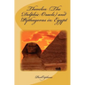 Theoclea (The Delphic Oracle) and Pythagoras in Egypt