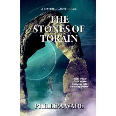 The Stones of Torain