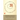 Timeless Calling, Timely Response: A Guide for Zen Buddhist Practice