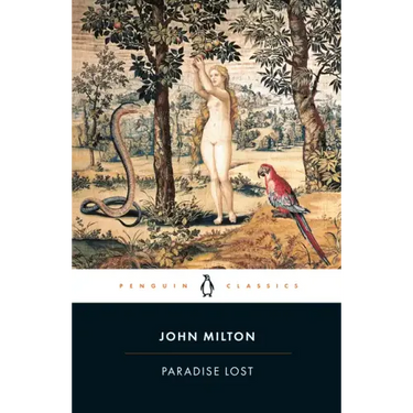 Paradise Lost