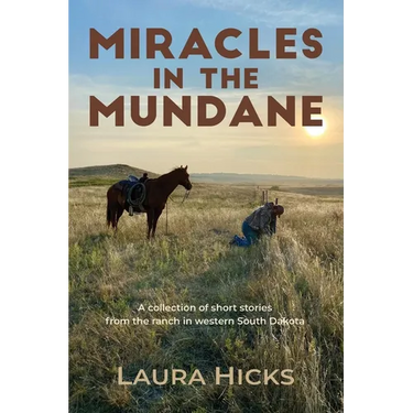Miracles in the Mundane
