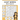 Sight Words Word Search: Practices Thinking Skills and Spelling with High Frequency Words More Than 900 up