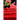 Rushed: Hedge Lake