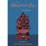 The Bhagavad-Gita or Song Celestial