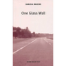 One Glass Wall