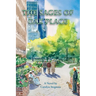 The Sages of Oak Place