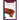 The Reluctant Dragon (Illustrated Edition)