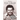 Pablo Escobar: A Life From Beginning to End