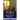 History of the Sabbath: and First Day of the Week - Its Old Testament Origins, and Observance at the Time of Christ, in the Early Christian Ch