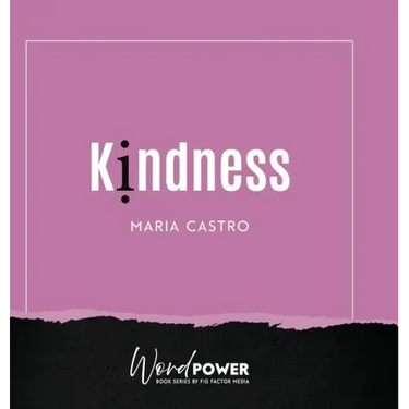 Kindness