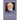 Memoirs of Robert E. Lee: His Military and Personal History
