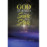 God Turned My Scars into Stars