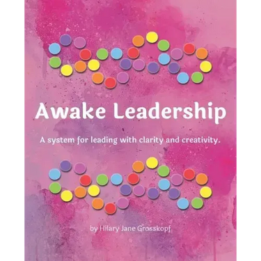 Awake Leadership