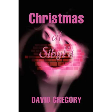 Christmas at Sibyl's