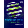 Macroeconomics in Context