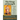 The Kings of Strength: A History of All Strong Men from Ancient Times to Our Own