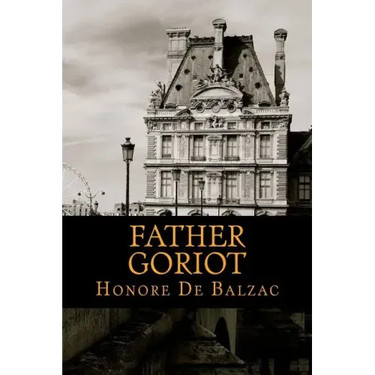 Father Goriot